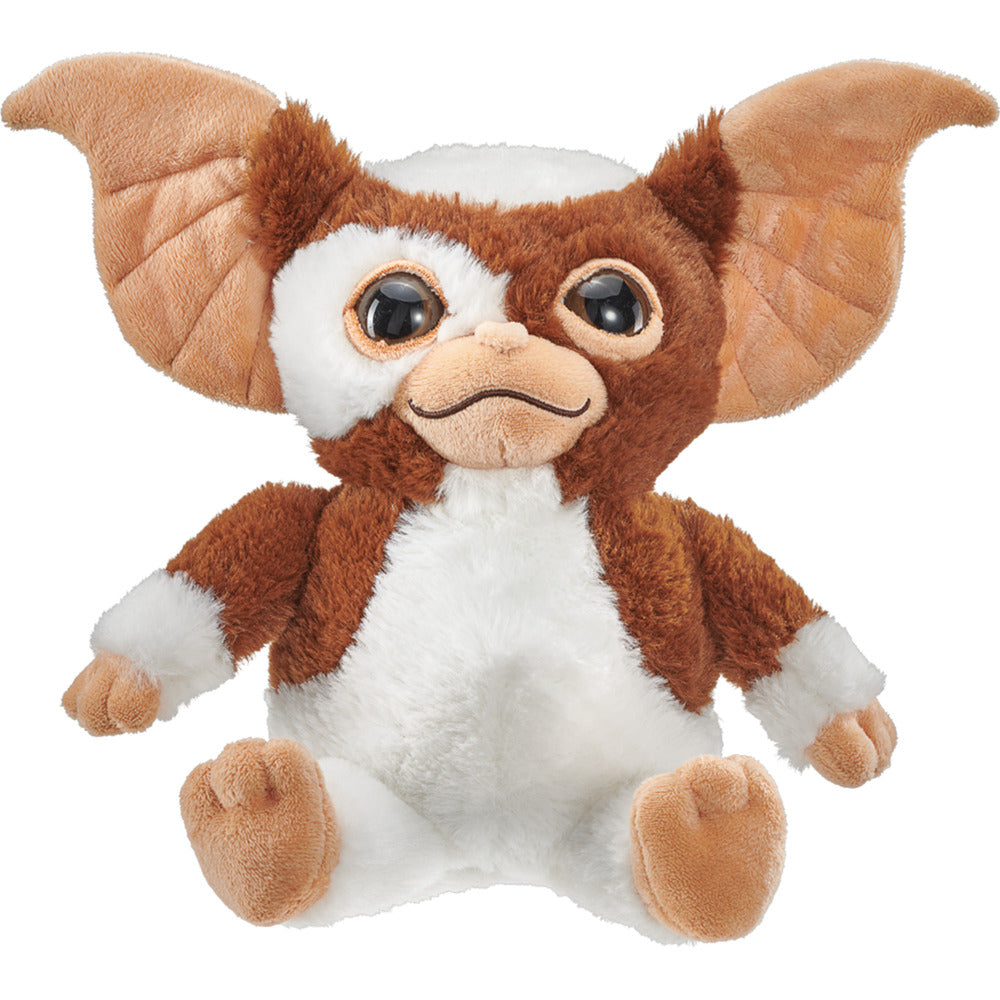 Gremlins: Gizmo, Kuscheltier