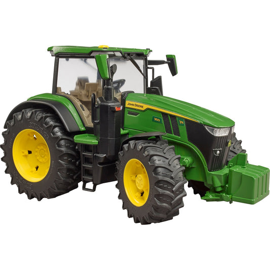 BRUDER John Deere 7R 350 (grün)