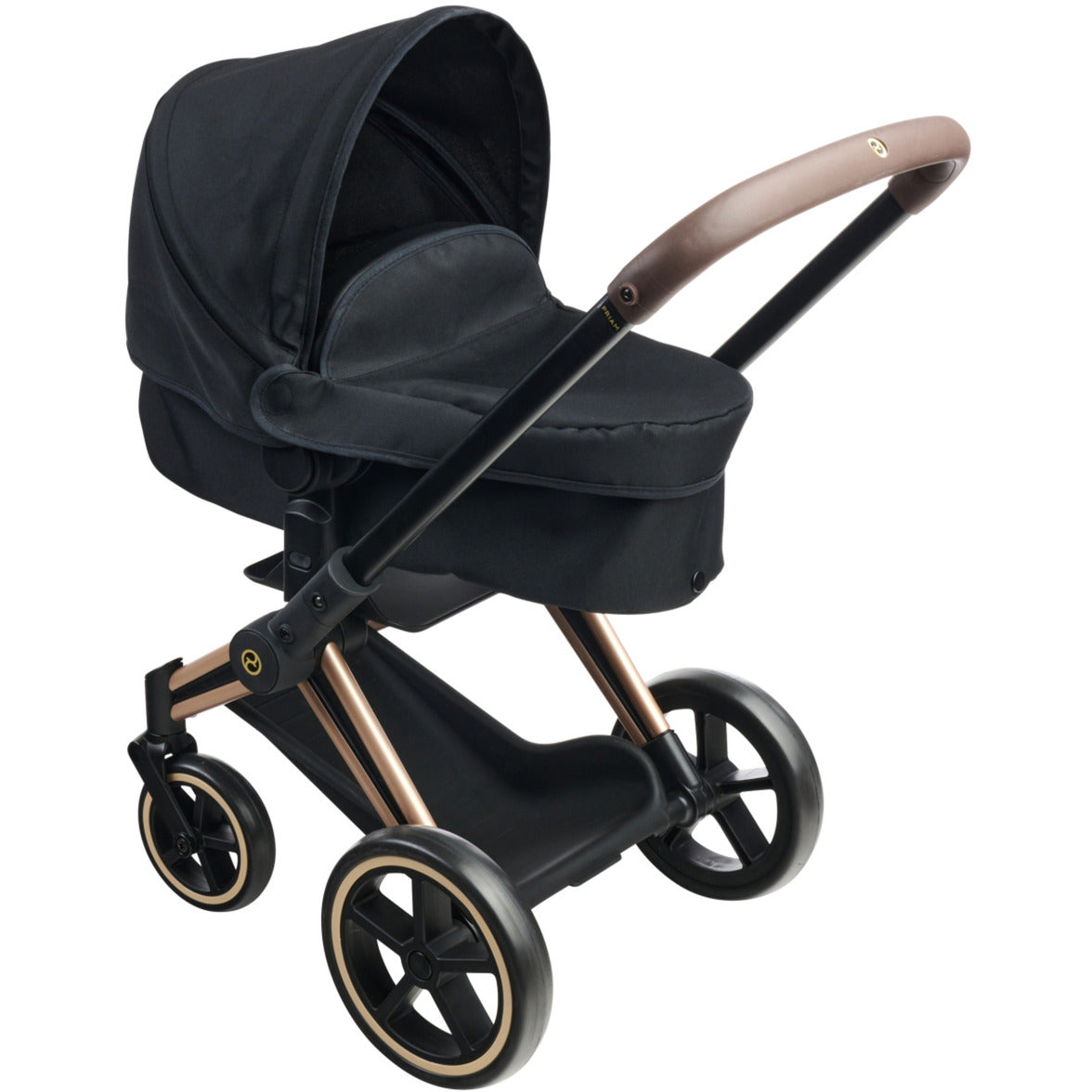 Mon Grand Poupon 36-42cm Cybex Puppenwagen