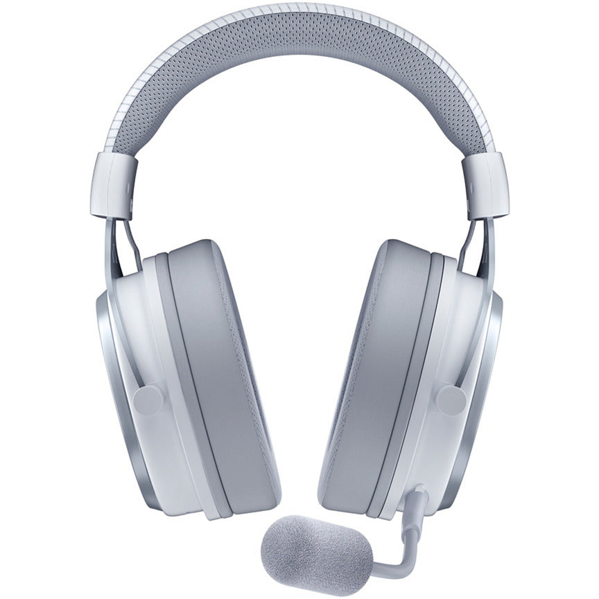 VIRO Wireless Onyx White, Gaming-Headset