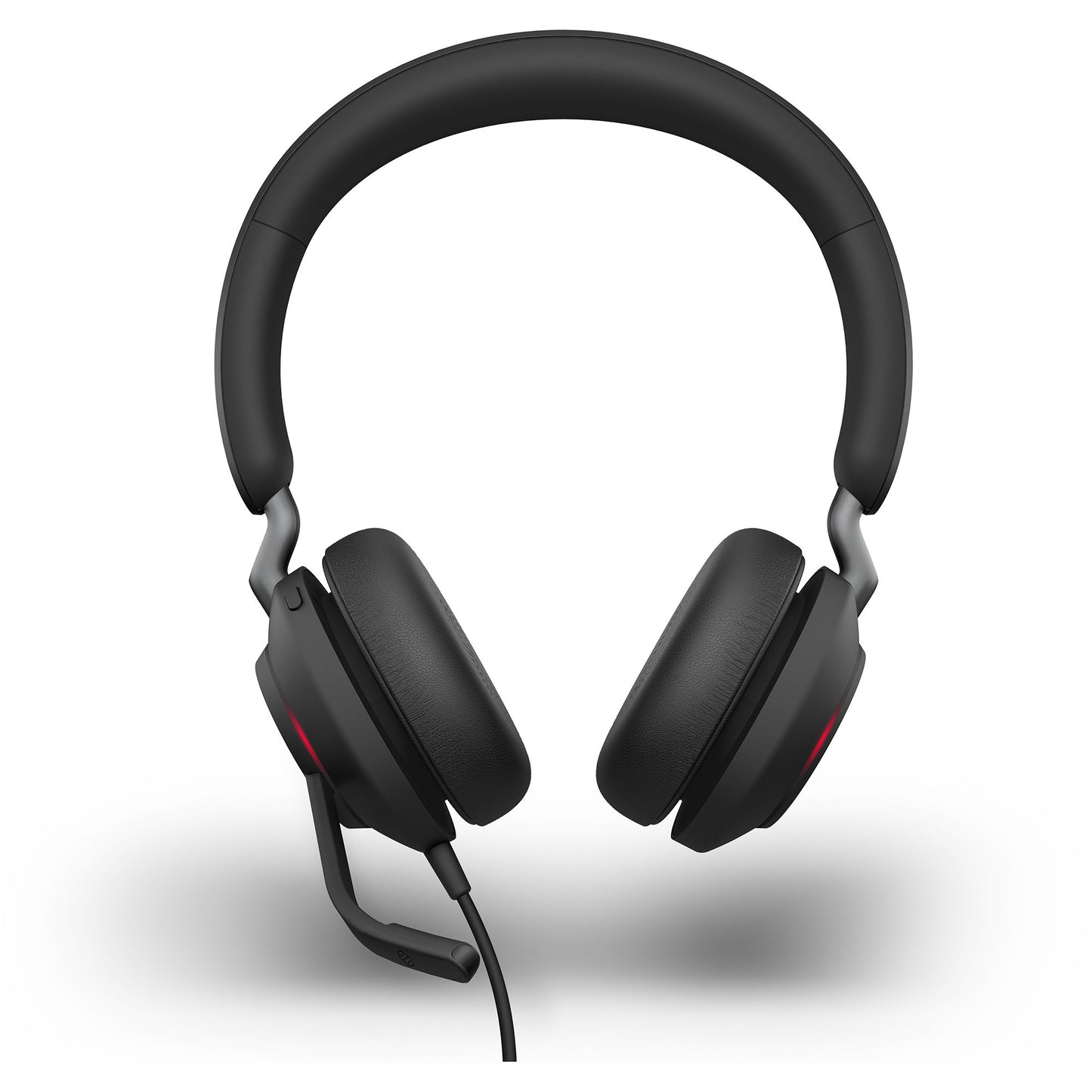 Evolve2 40 SE , Headset