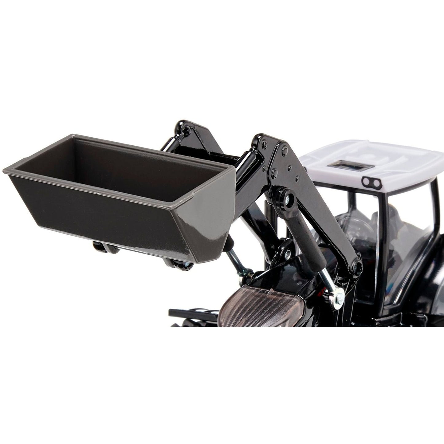 SIKU FARMER Fendt 942 Vario mit Frontlader