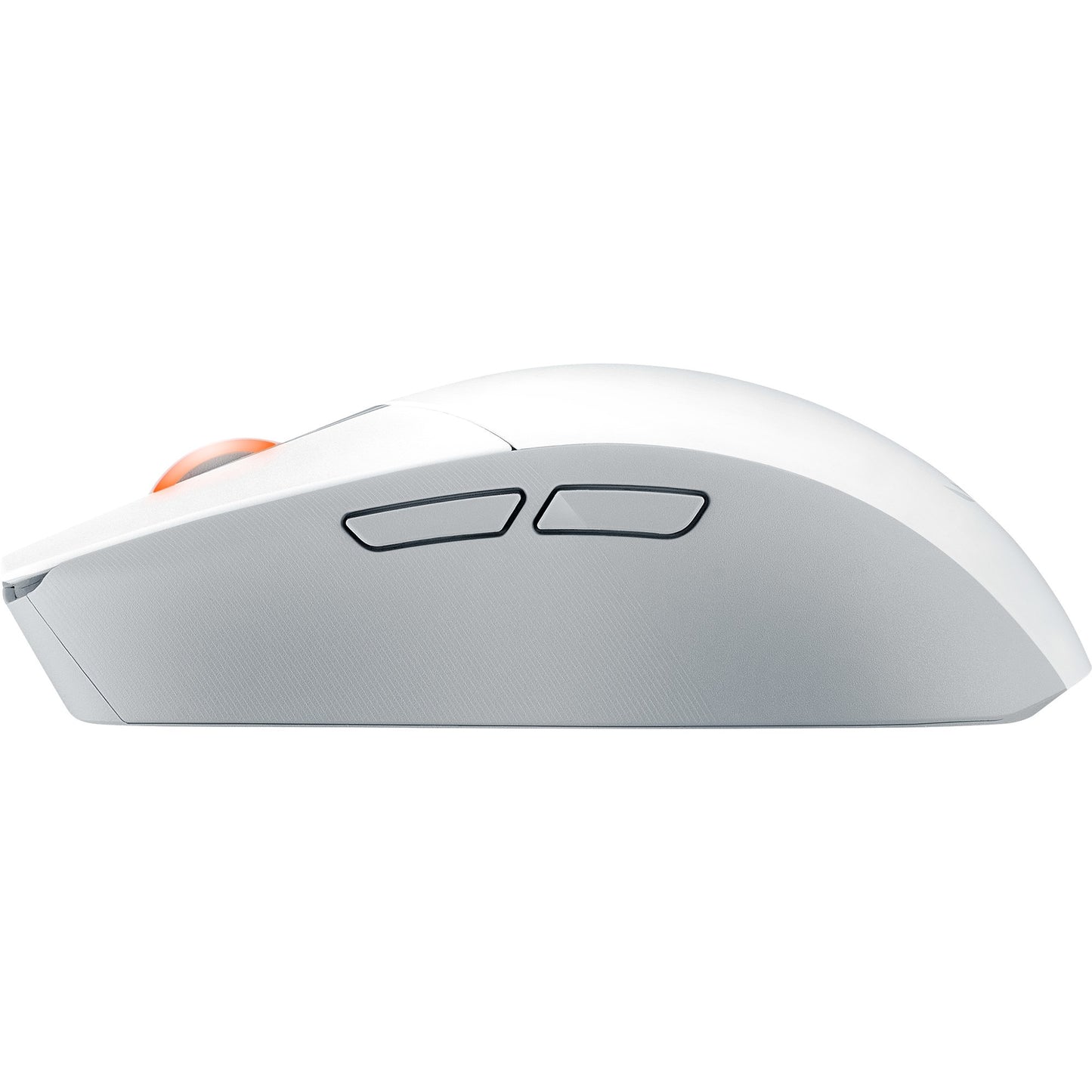 ROG Strix Impact III Wireless, Gaming-Maus