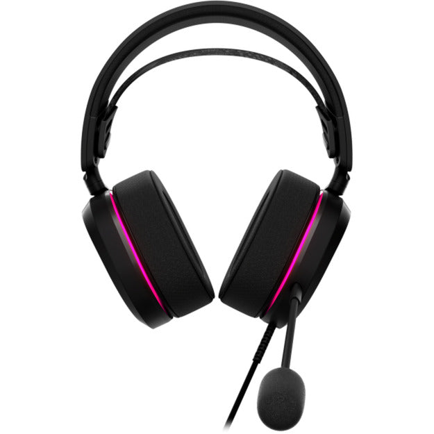 ROG Pelta Core, Gaming-Headset