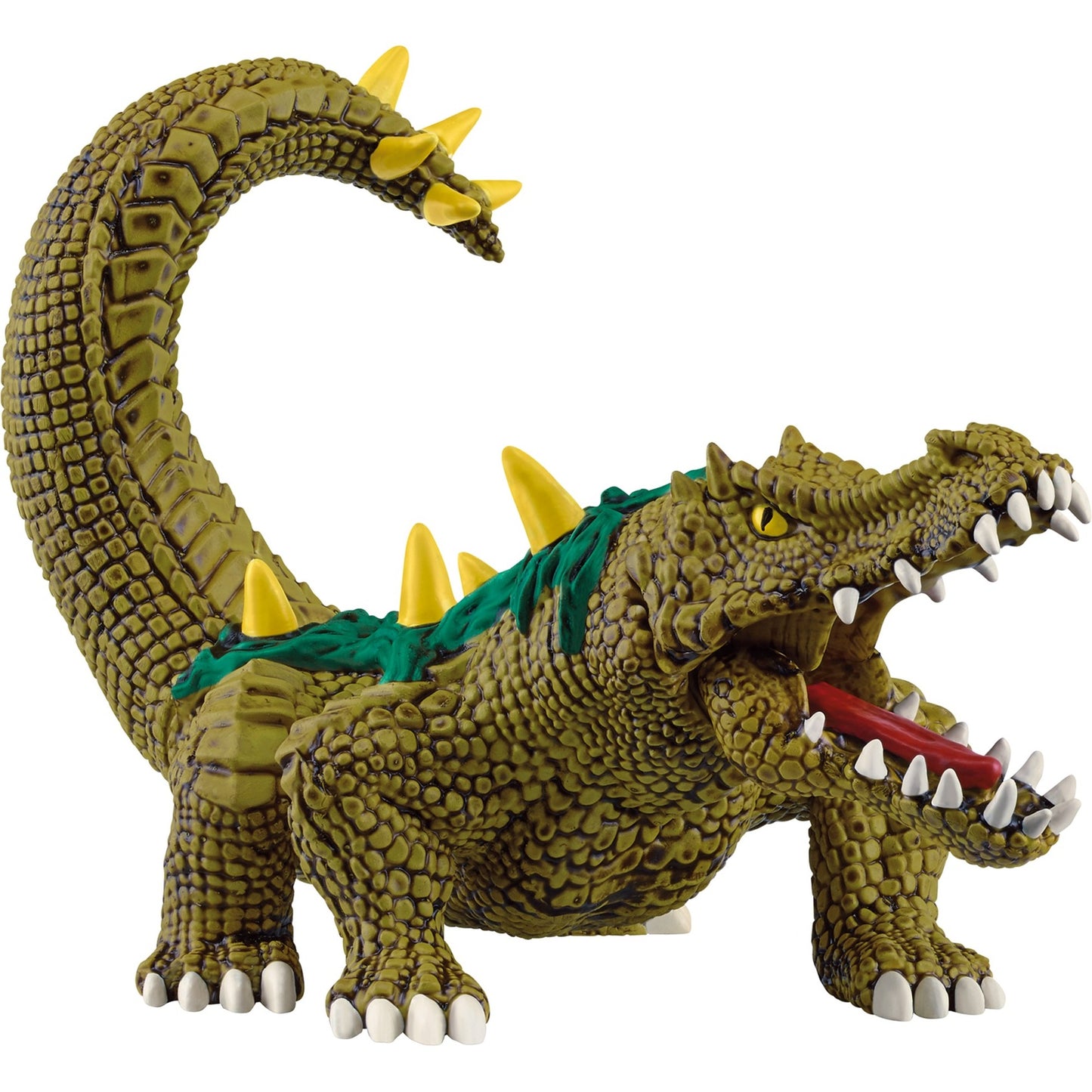 Schleich Eldrador Creatures Sumpfmonster