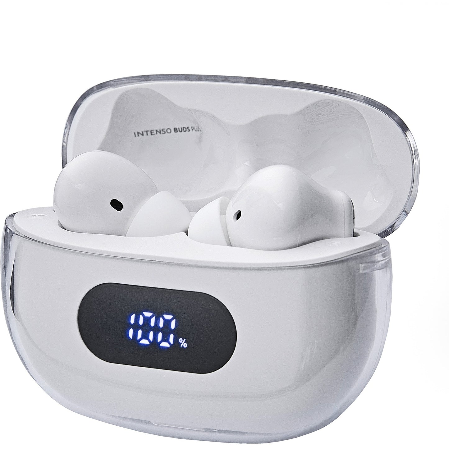 Buds Plus T310AE, Headset