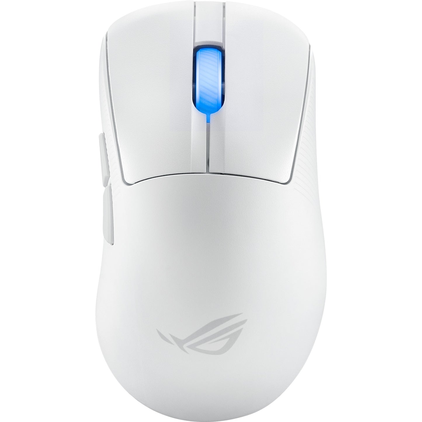 ROG Keris II Ace, Gaming-Maus
