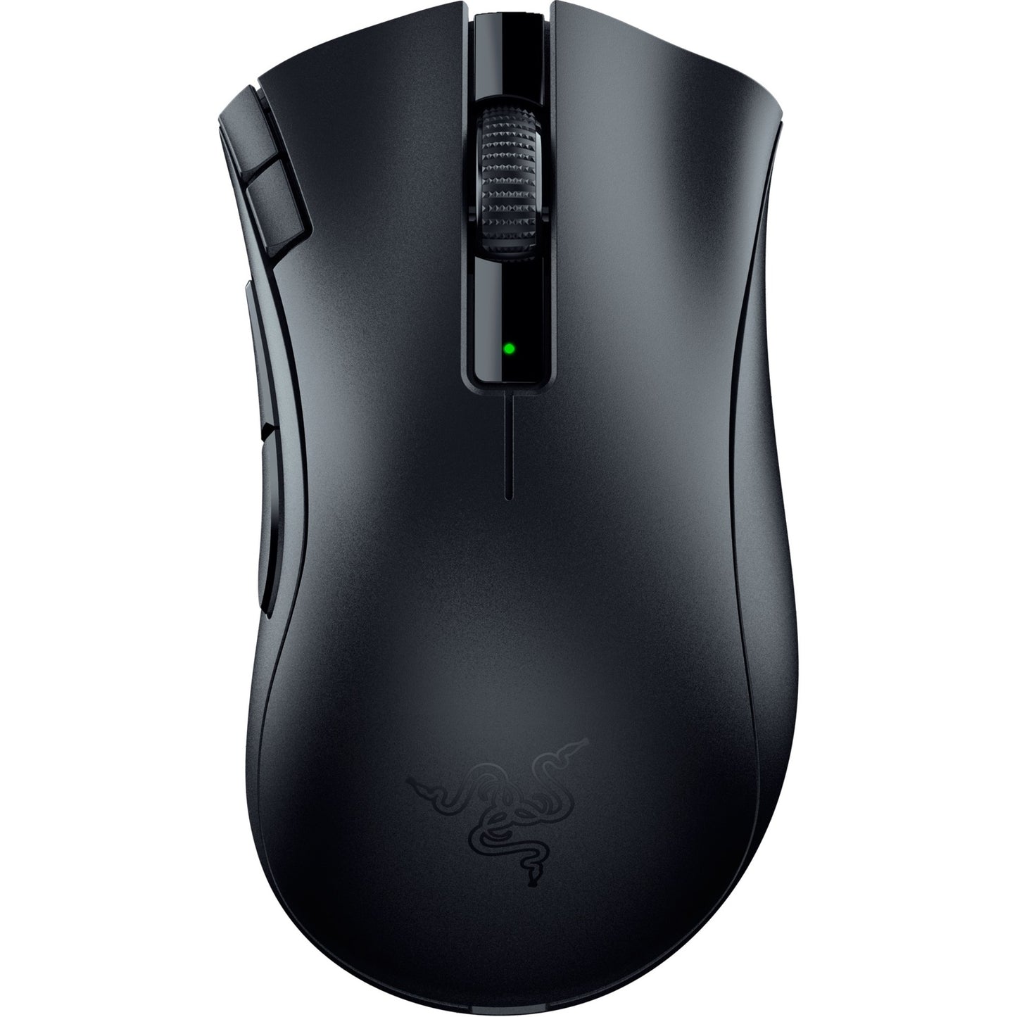 Razer DeathAdder V2 X HyperSpeed (schwarz)