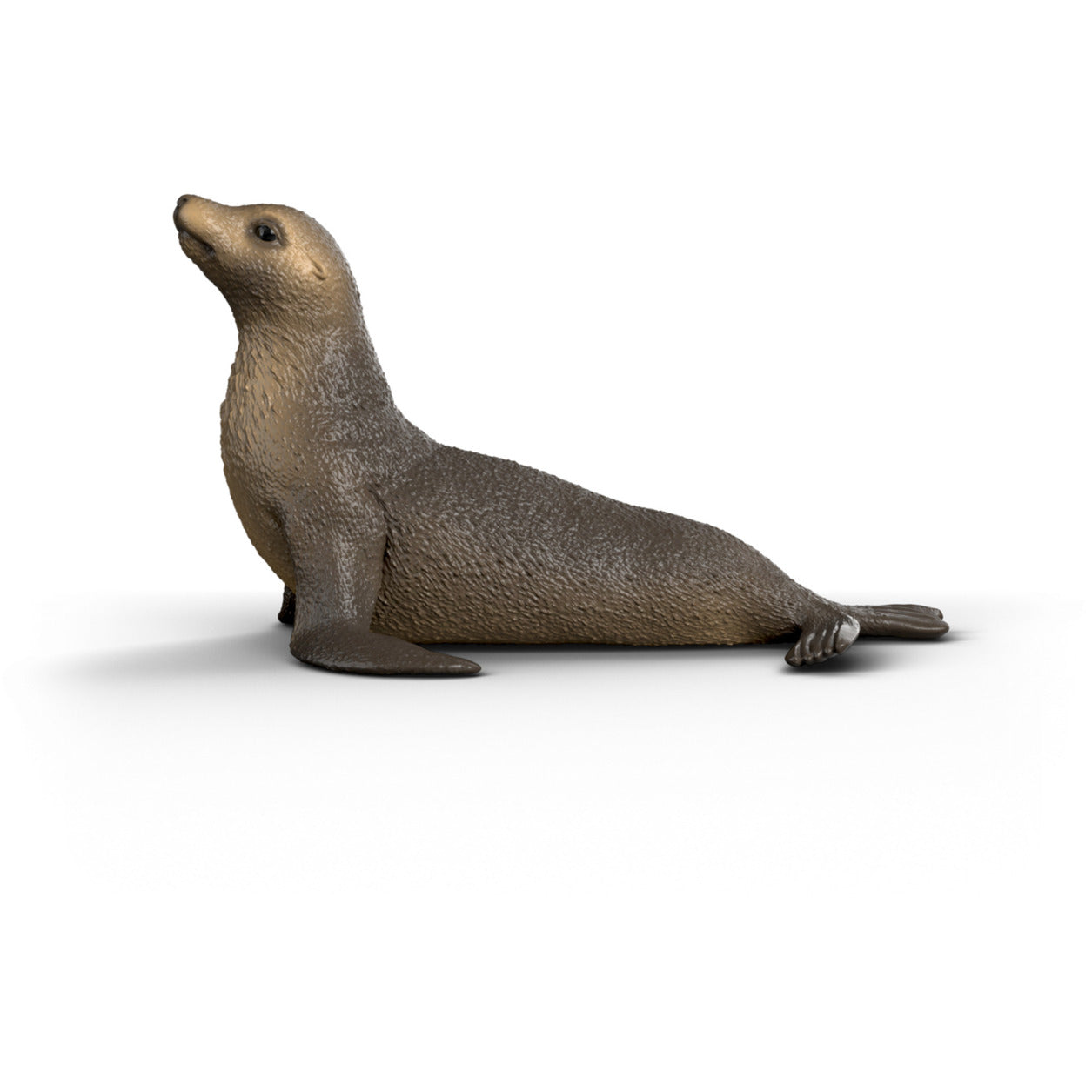 Wild Life Seelöwe, Spielfigur