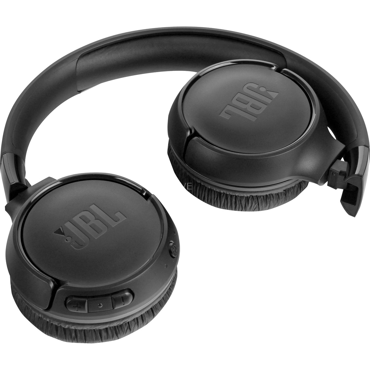 TUNE 520BT, Kopfhörer