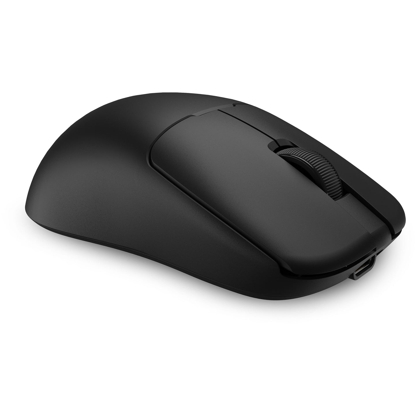 SKILLER SGM70W, Gaming-Maus