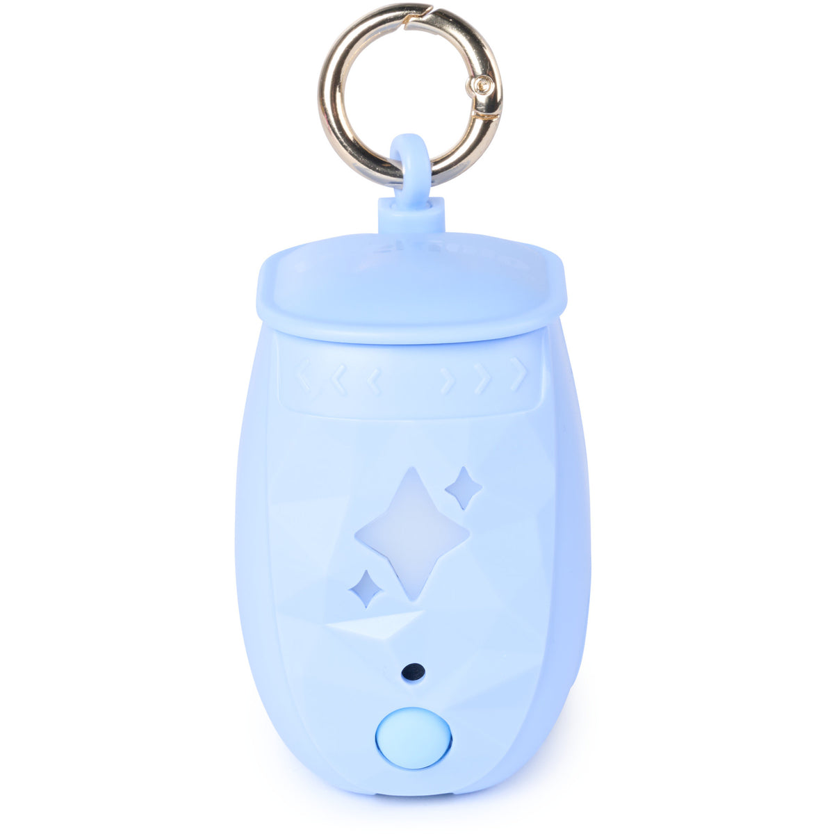 Peekimo, Spielfigur