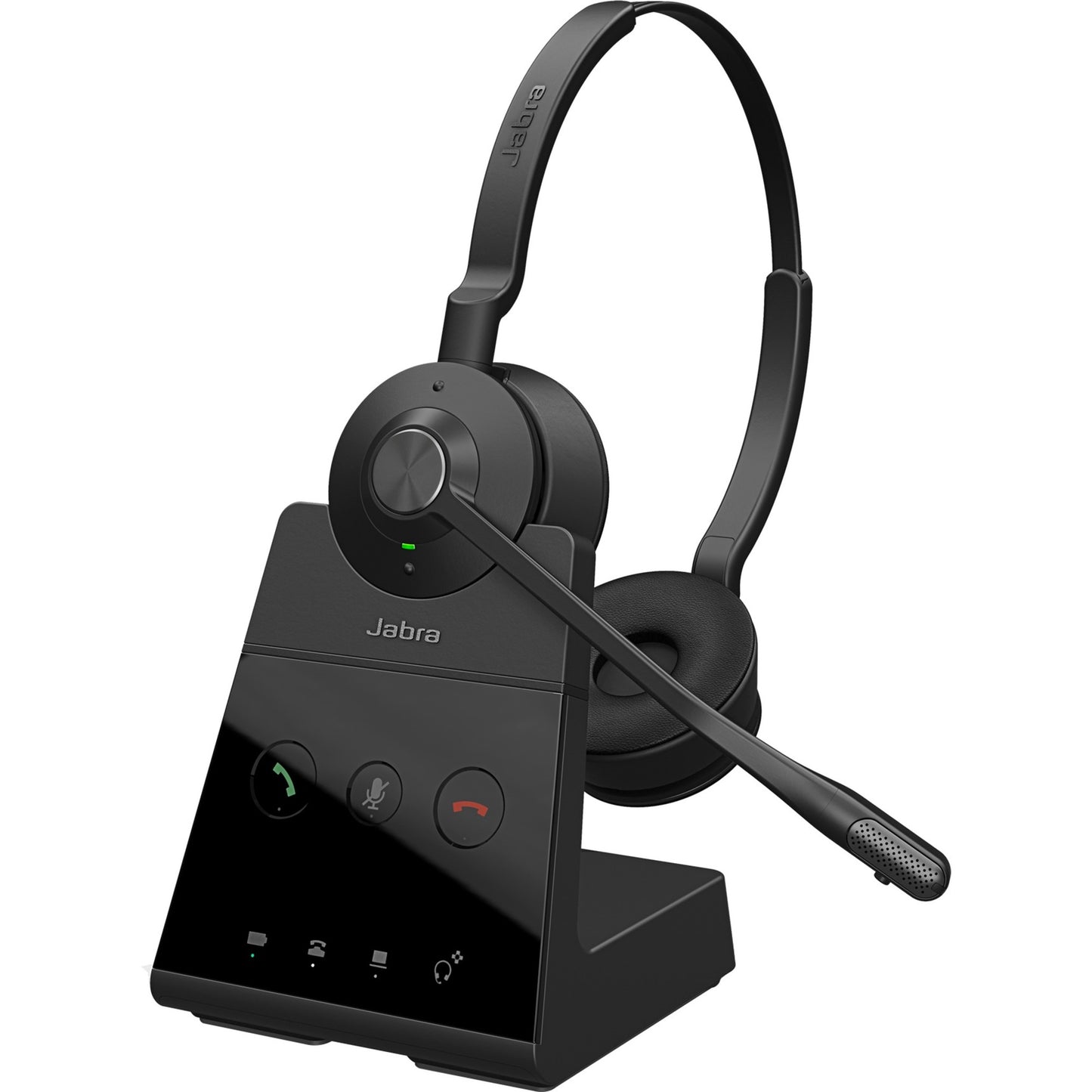 Engage 65 SE - Stereo, Headset