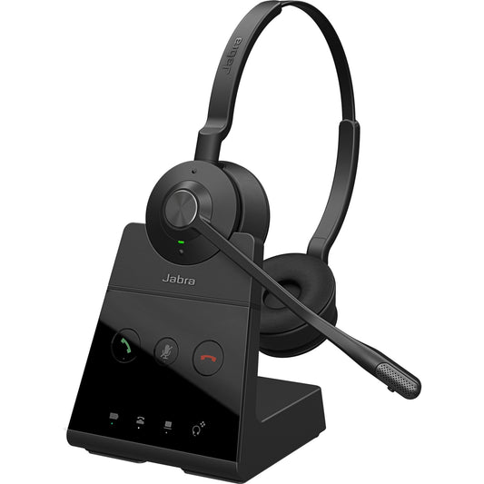 Engage 65 SE - Stereo, Headset