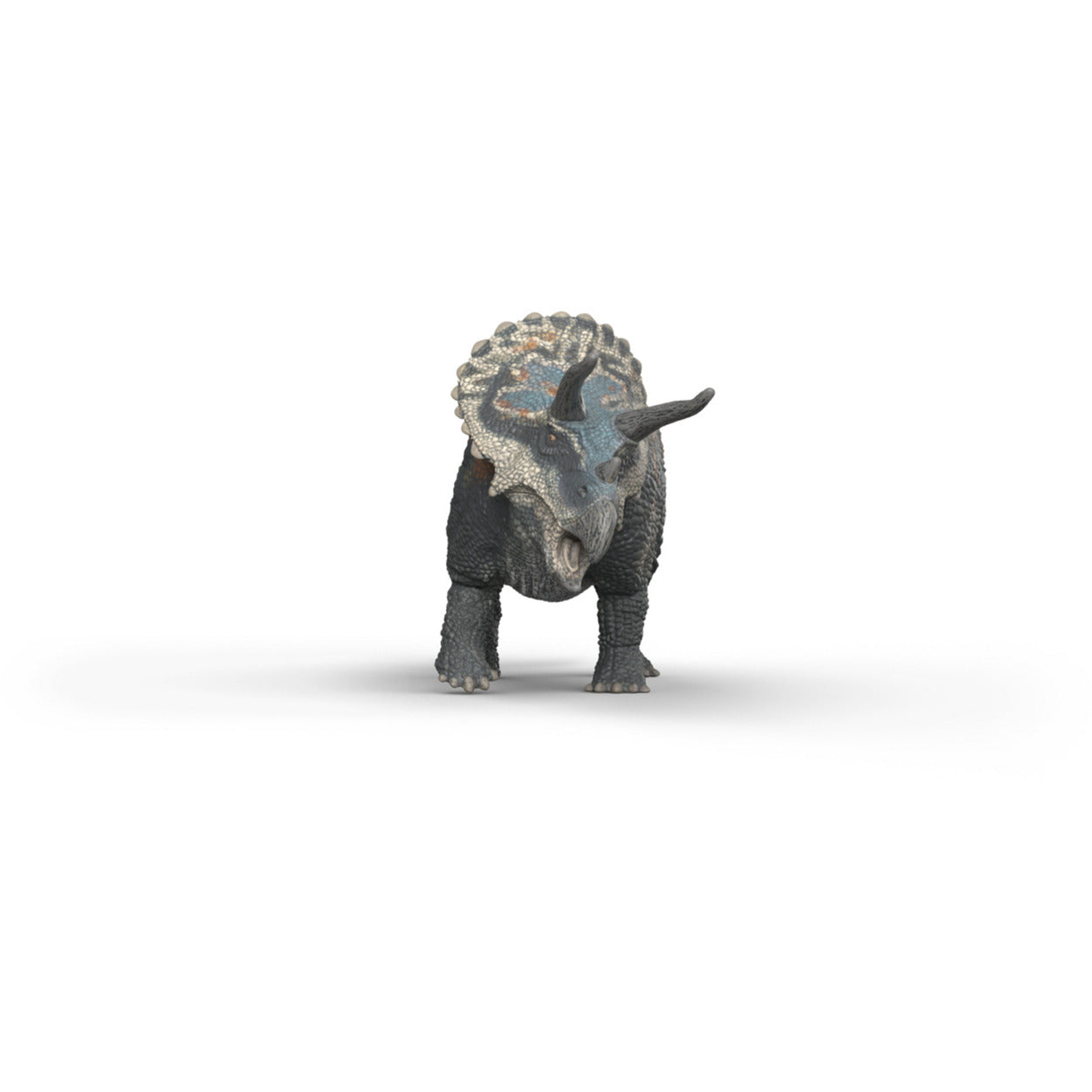 Dinosaurs Triceratops, Spielfigur