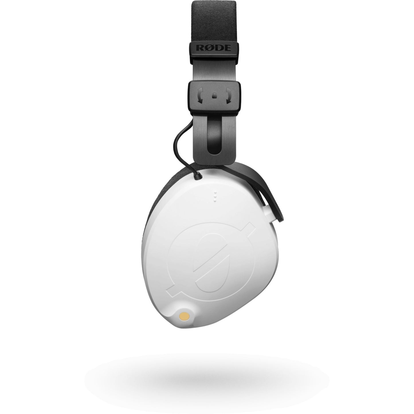 NTH-100, Headset
