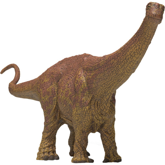Dinosaurs Brontosaurus, Spielfigur
