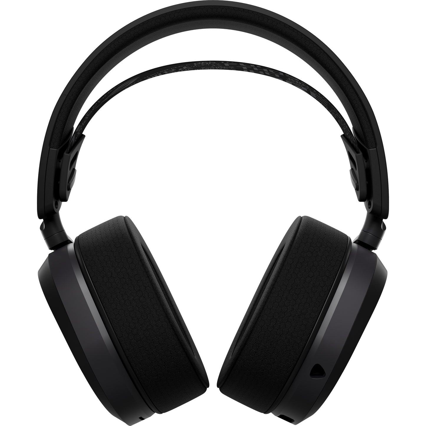 ROG Pelta, Gaming-Headset
