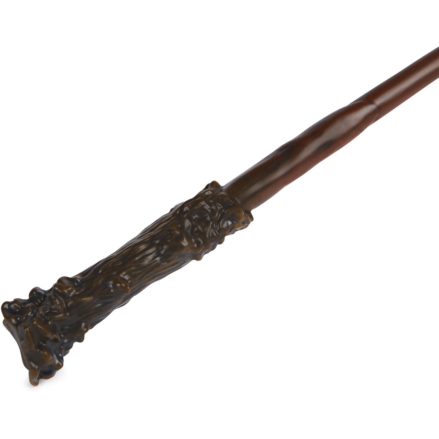Wizarding World Harry Potter - Authentischer Harry Potter Zauberstab, Rollenspiel