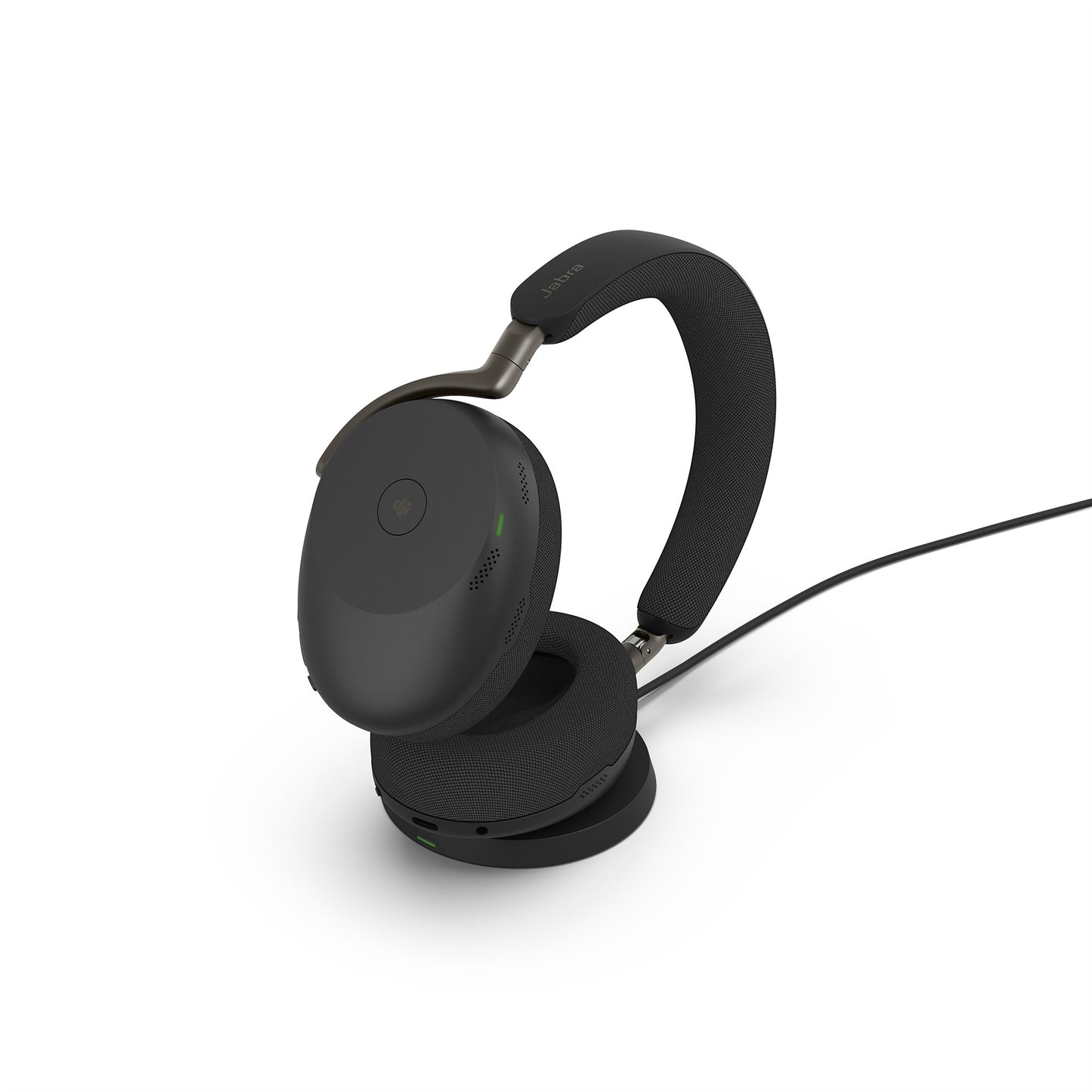 Evolve3 85, Headset