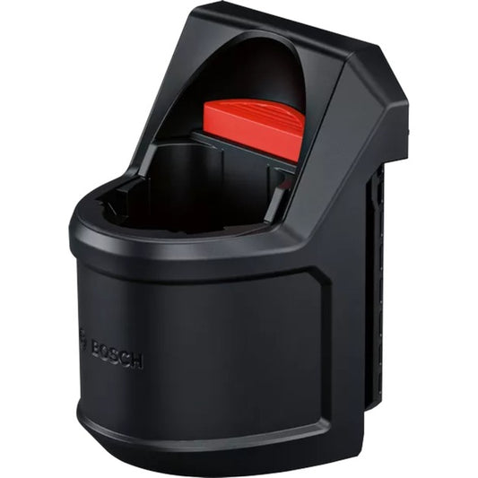 Batterie-Adapter BA 18-12 Professional