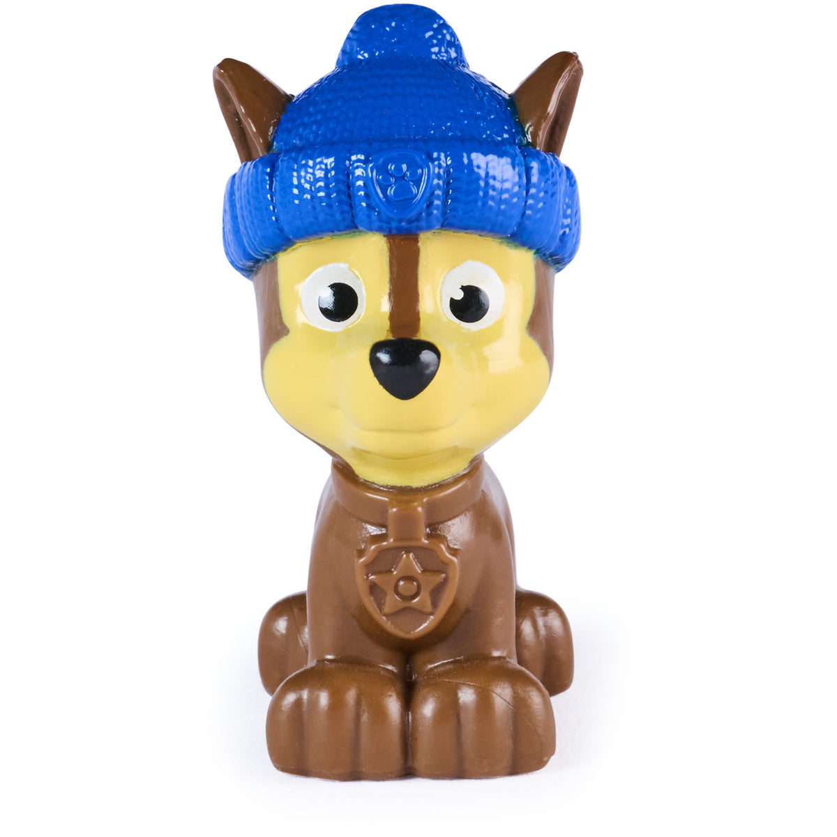 Paw Patrol - Adventskalender, Spielfigur