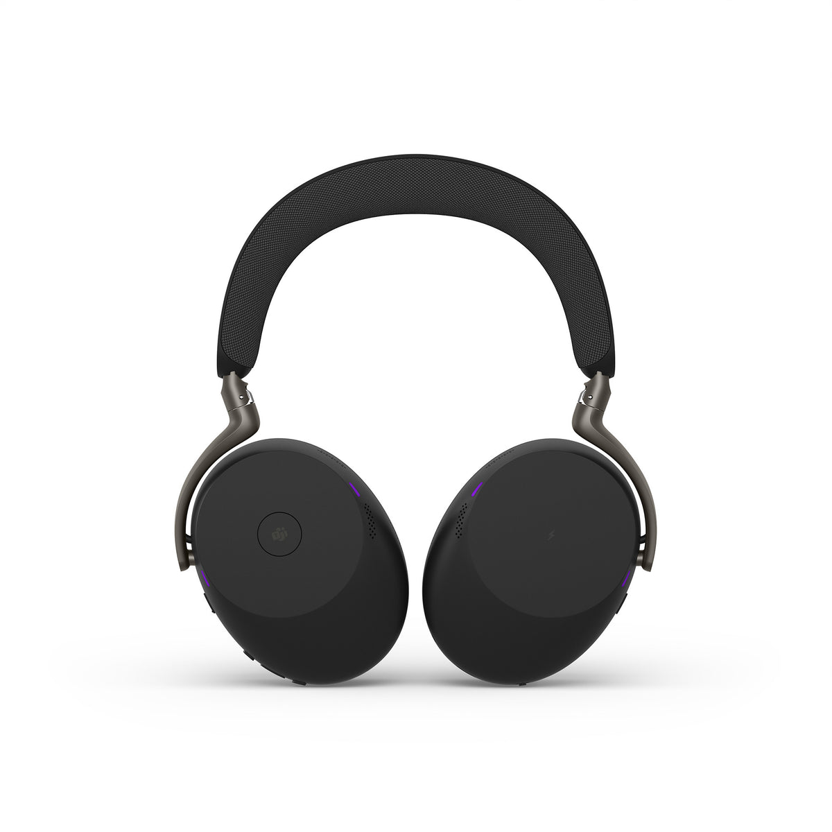 Evolve3 85, Headset