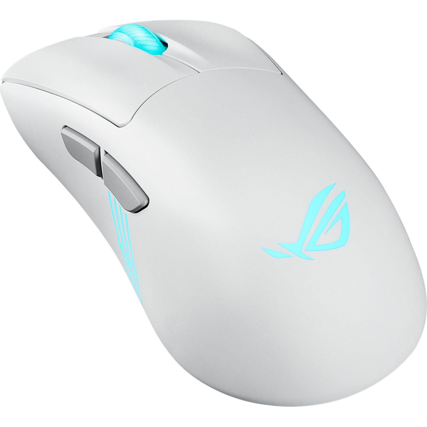 ROG Keris II Origin, Gaming-Maus