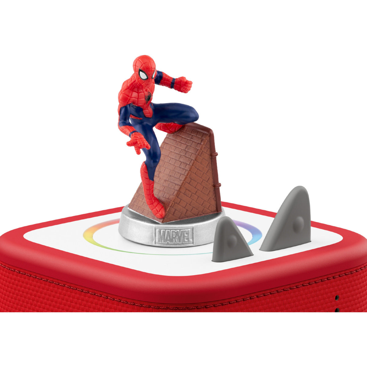 Marvel - Spider-Man, Spielfigur