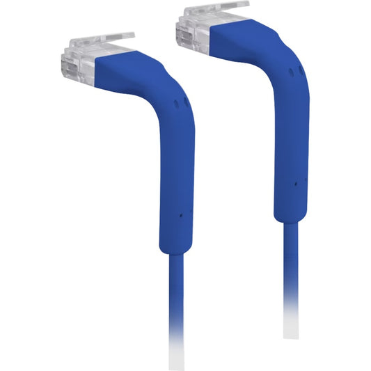 UniFi Patchkabel Cat.6, 250 Mhz