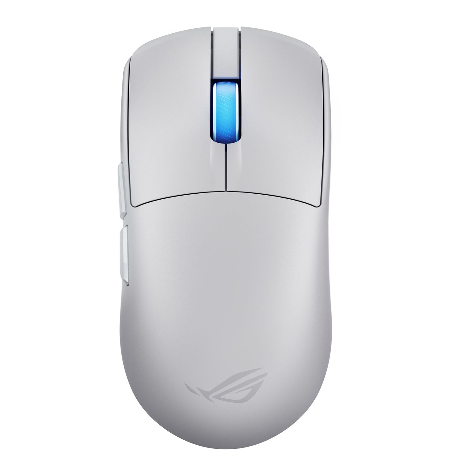 ROG Harpe II Ace, Gaming-Maus