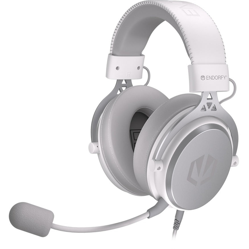 VIRO Plus USB, Gaming-Headset