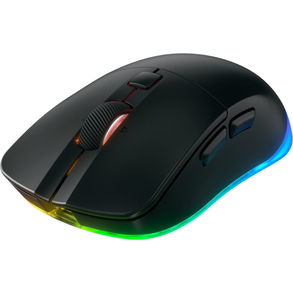 Xtrfy M50 Wireless, Gaming-Maus