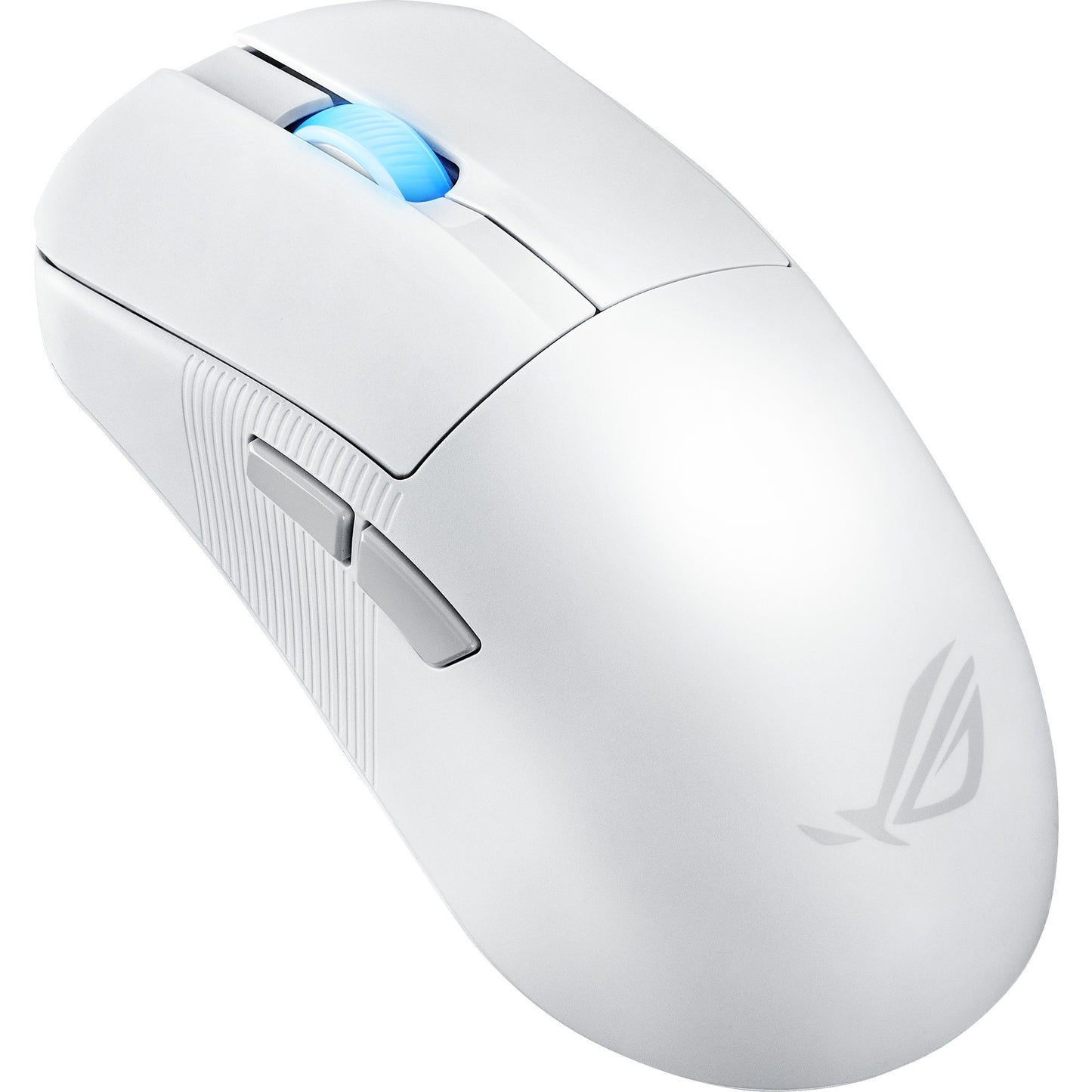 ROG Harpe Ace Mini, Gaming-Maus
