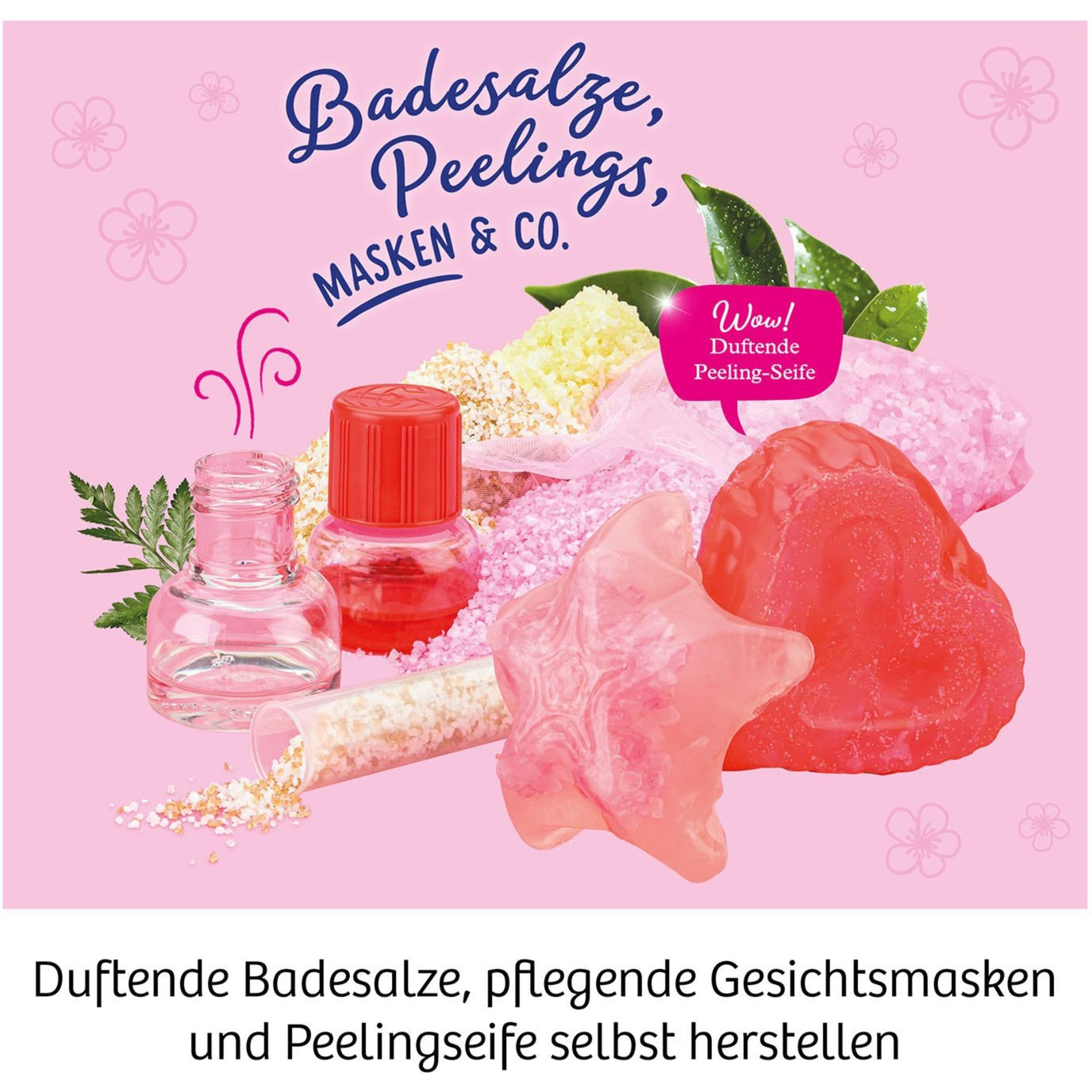 Kosmos Kosmetik-Studio