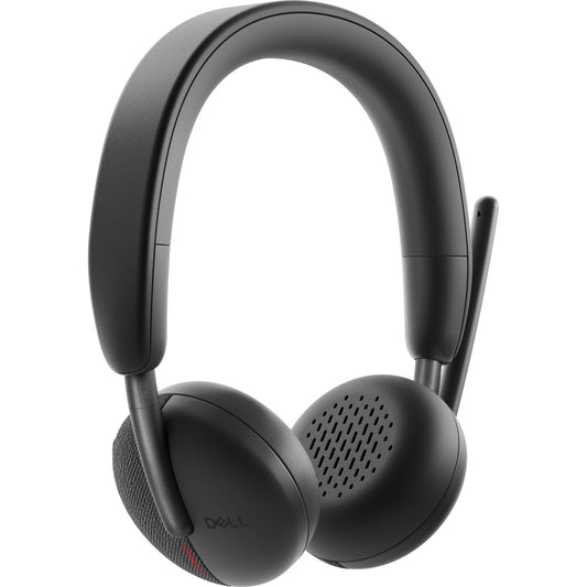 WL3024, Headset