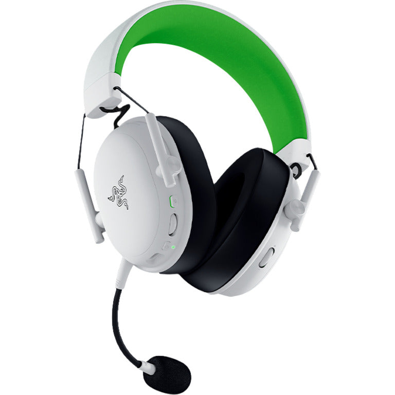 BlackShark V3 X Hyperspeed for Xbox, Gaming-Headset