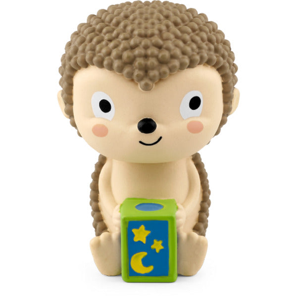 Lieblings-Kinderlieder - Herbst- und Laternenlieder, Spielfigur
