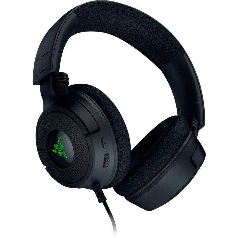 Kraken V4 X, Gaming-Headset