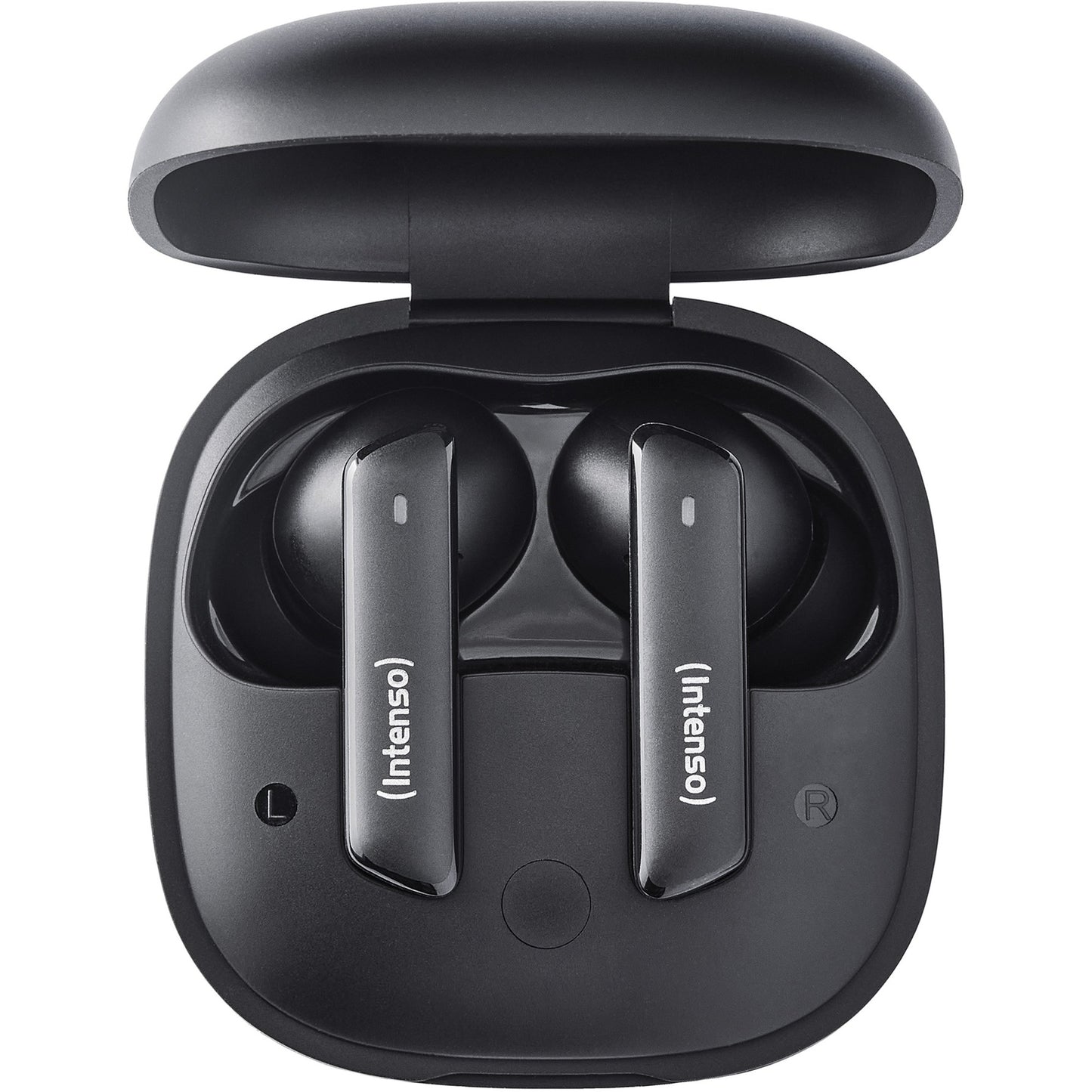 Buds Pro T500HAE, Headset