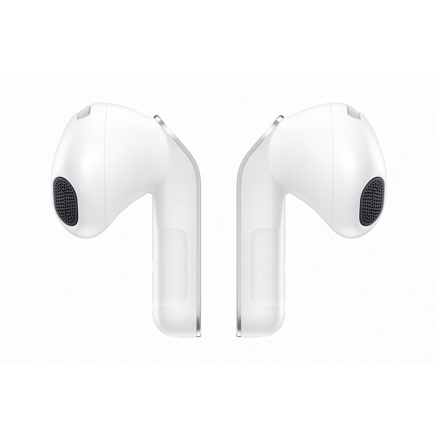 Galaxy Buds 4, Kopfhörer