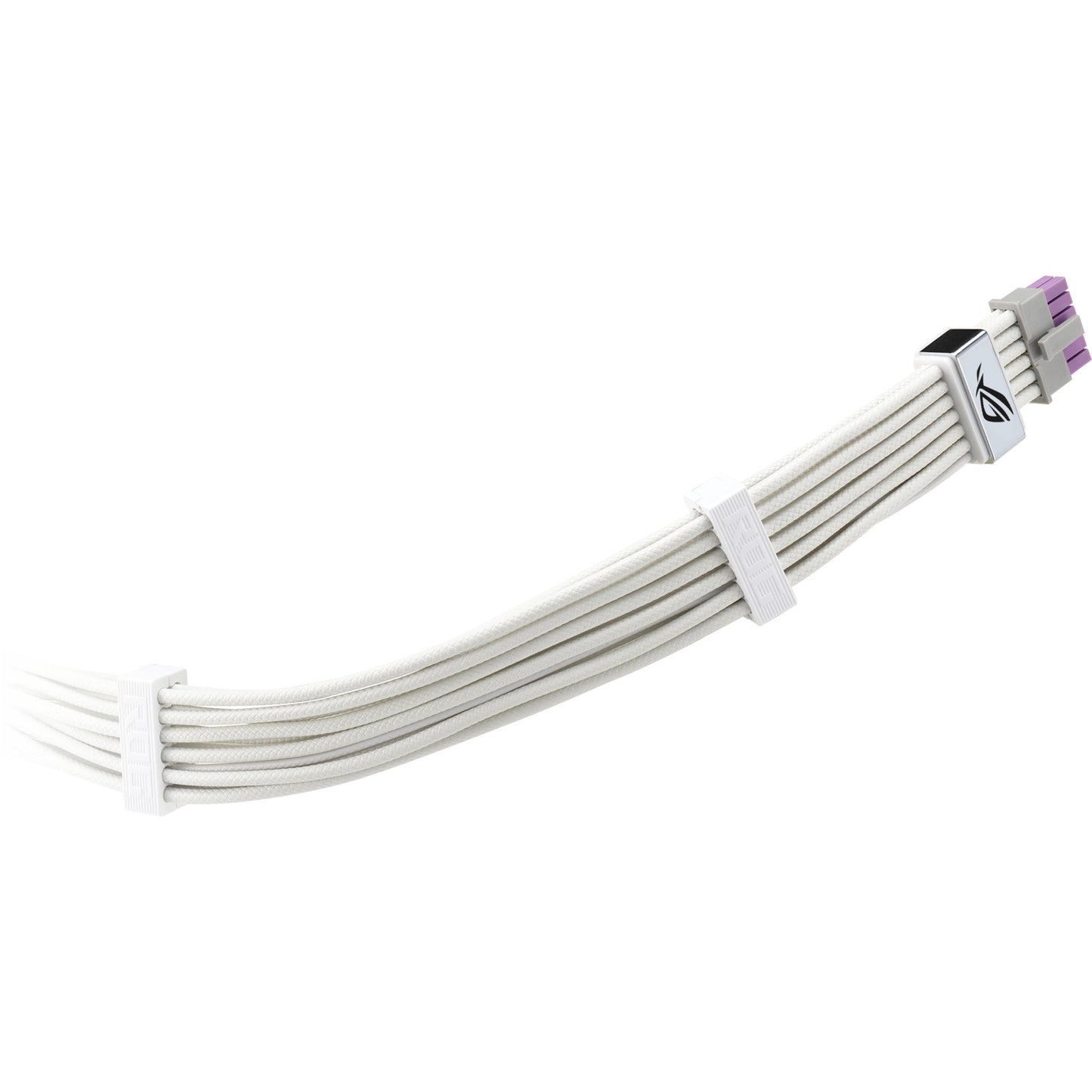 ROG-EQUALIZER, Kabel