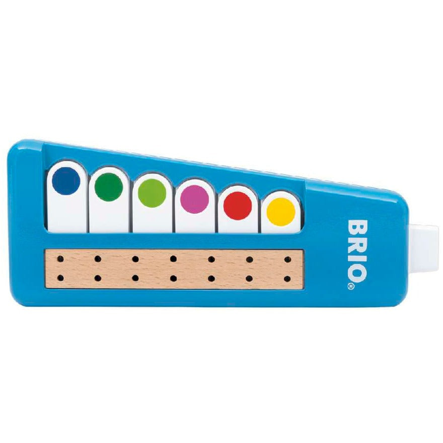 BRIO Kinder Melodica