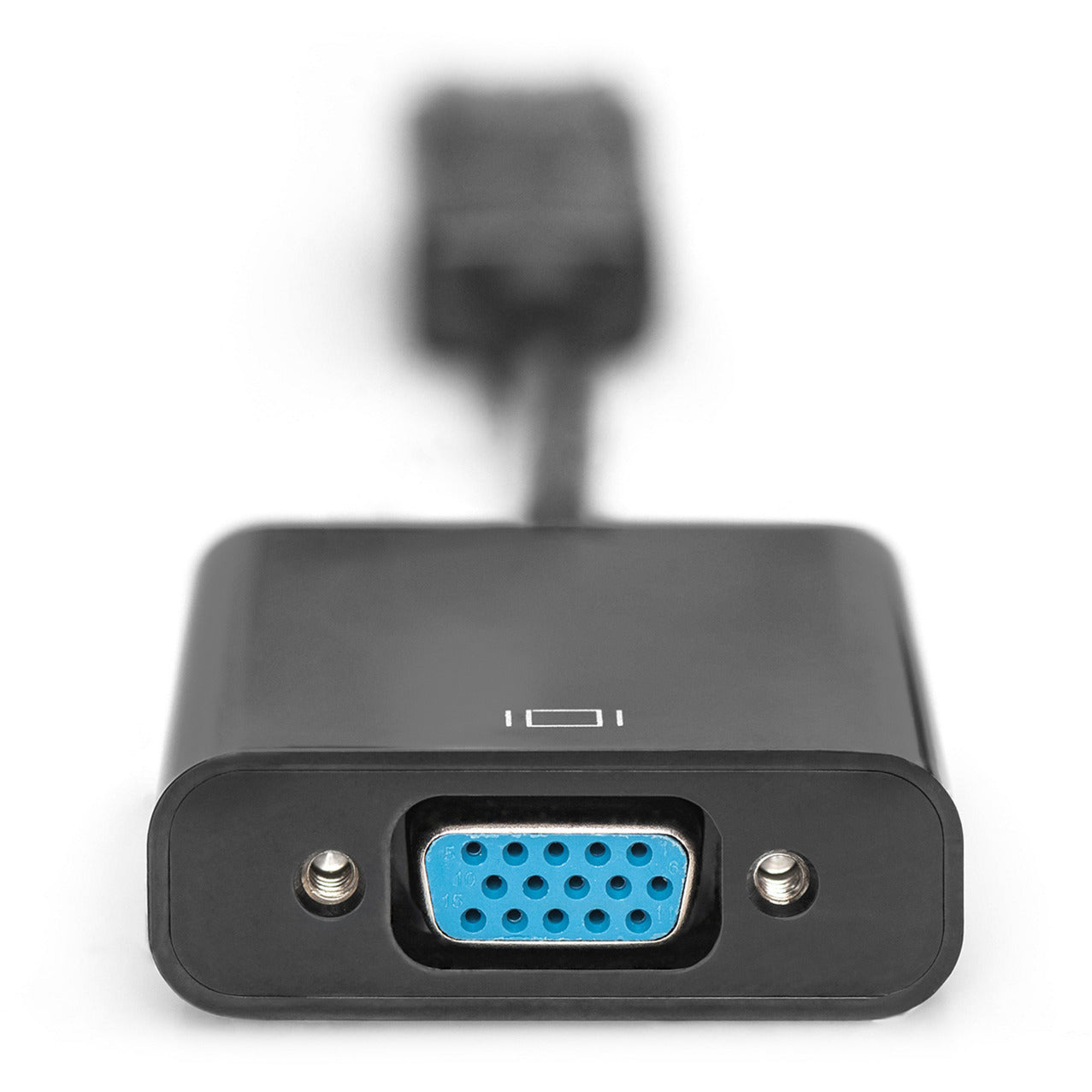 DisplayPort Adapter / Konverter