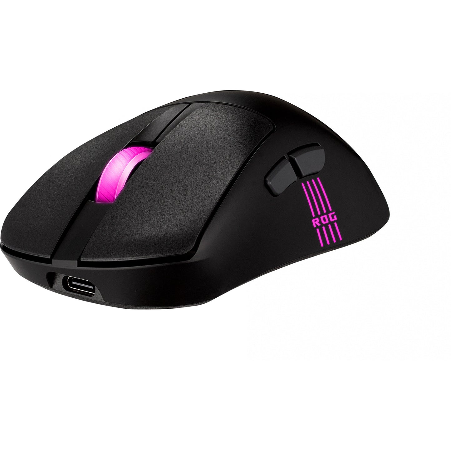 ROG Keris II Origin, Gaming-Maus