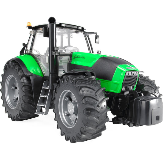 BRUDER Deutz Agrotron X720