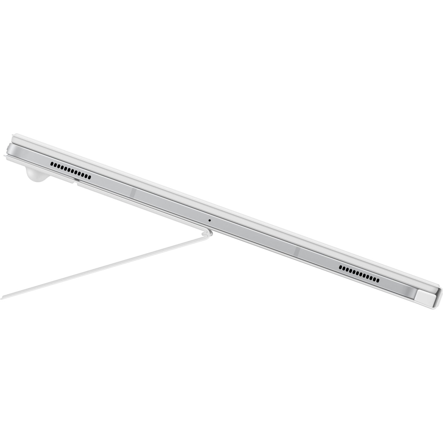 Book Cover Keyboard EF-DX925, Tastatur