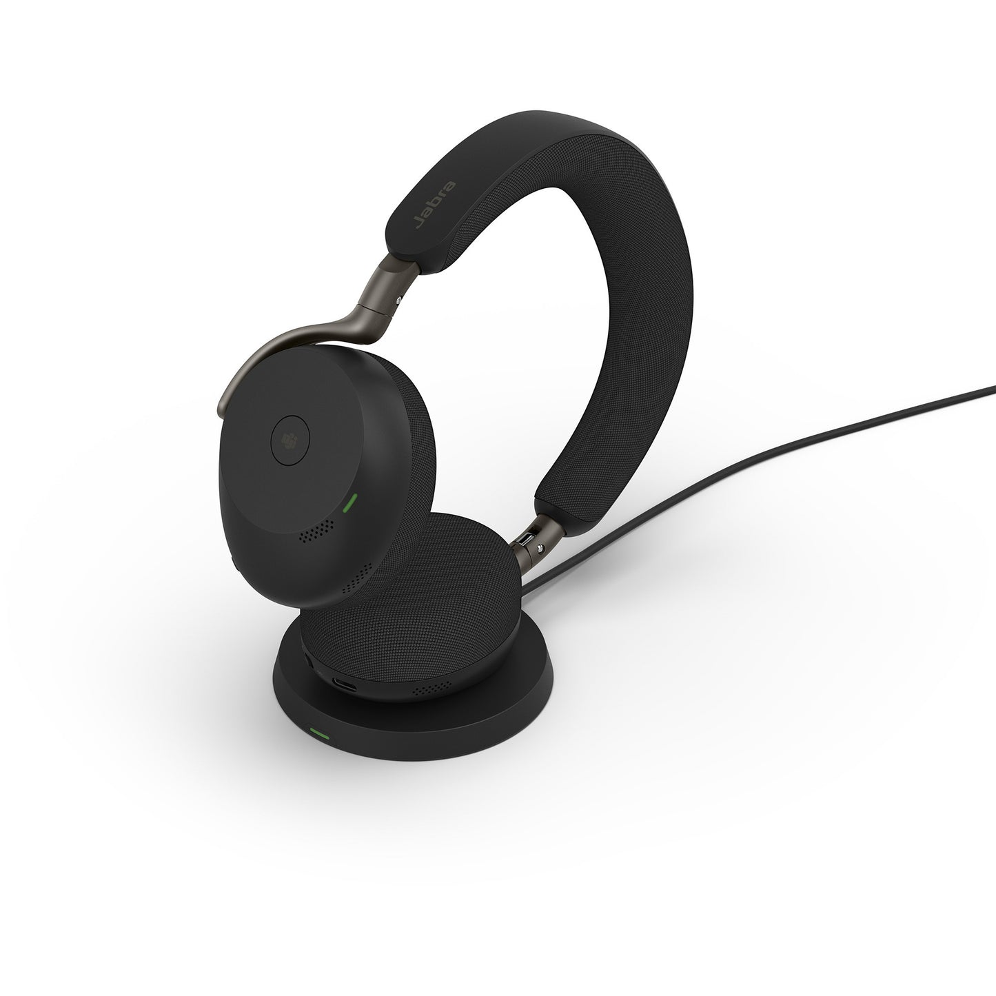 Evolve3 75, Headset