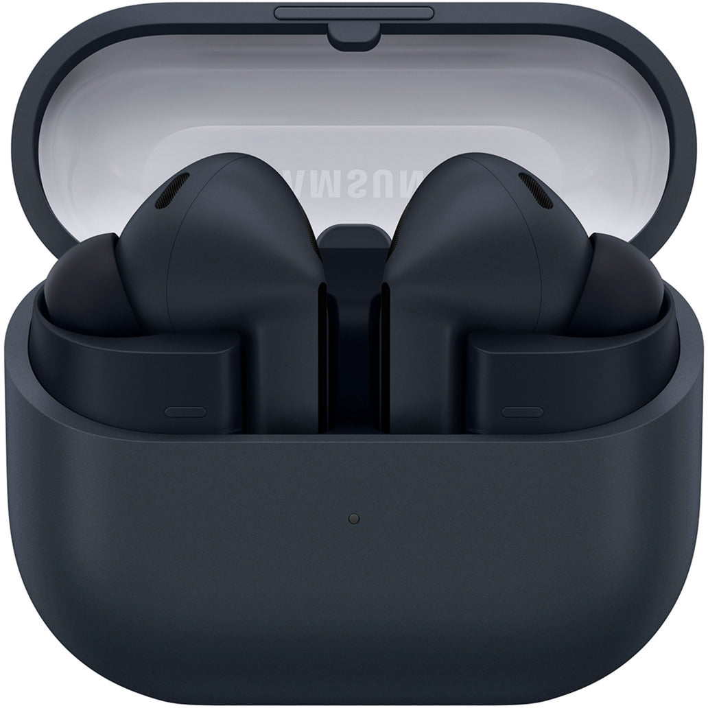 Galaxy Buds3 FE, Kopfhörer