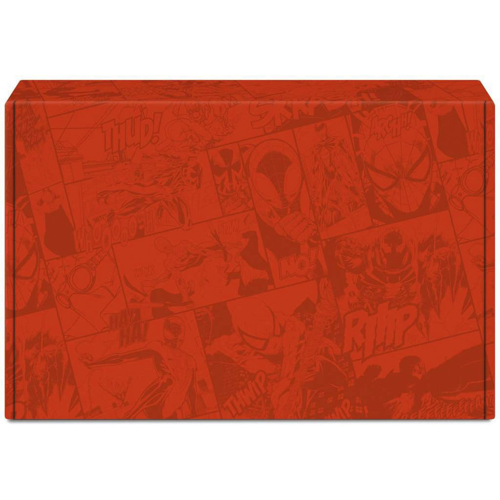 GraviTrax Action Set XXL Spider-Man, Bahn